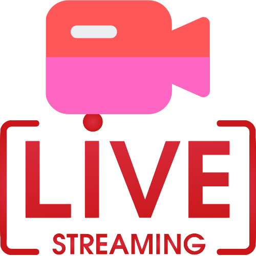 Judymiles Stripchat